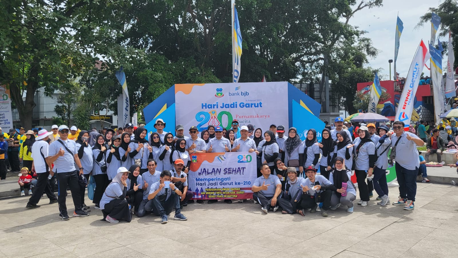 WhatsApp_Image_2023-02-28_at_10.14.34