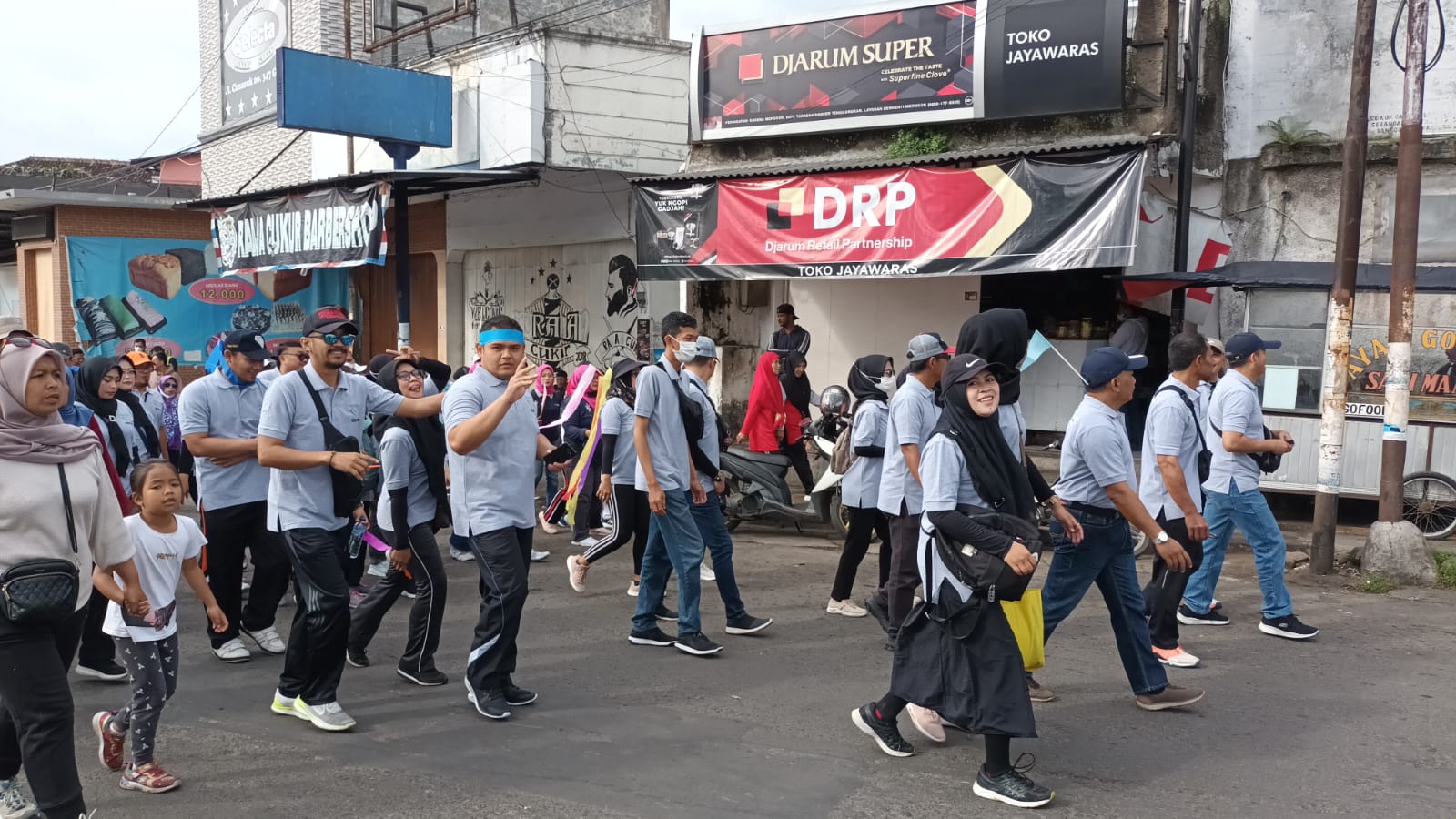 WhatsApp_Image_2023-02-28_at_10.18.01